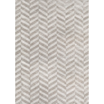 Kilimas CHELO SILVER (Handmade Collection) Kilimas CHELO SILVER (Handmade Collection)